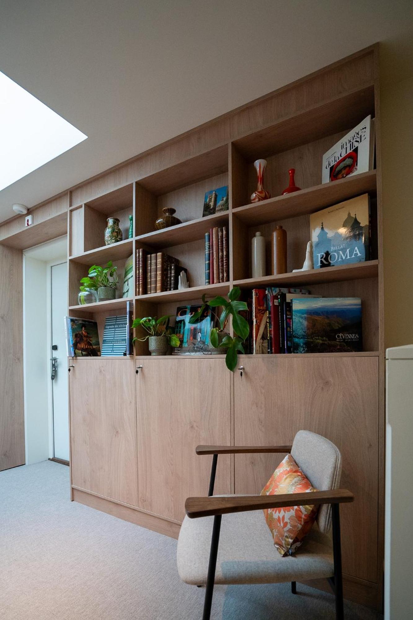 Central Hostel Lille Centre מראה חיצוני תמונה